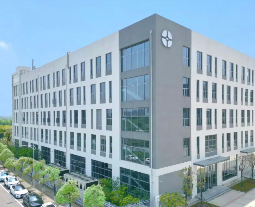 【#蔚来宁德时代合资公司再获10亿融资#】#蔚来宁德时代合资公司完成6轮融资#红