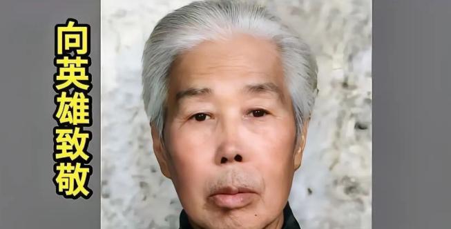 说她是"东北抗联的守护神"，一点都不夸张。我查完这位鄂伦春女英雄的资料，后背一阵