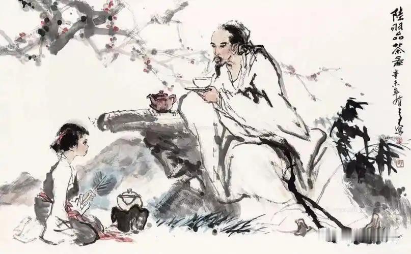 上联：把酒梅香诗几首
下联：[玫瑰]

网络图片/诚谢侵删