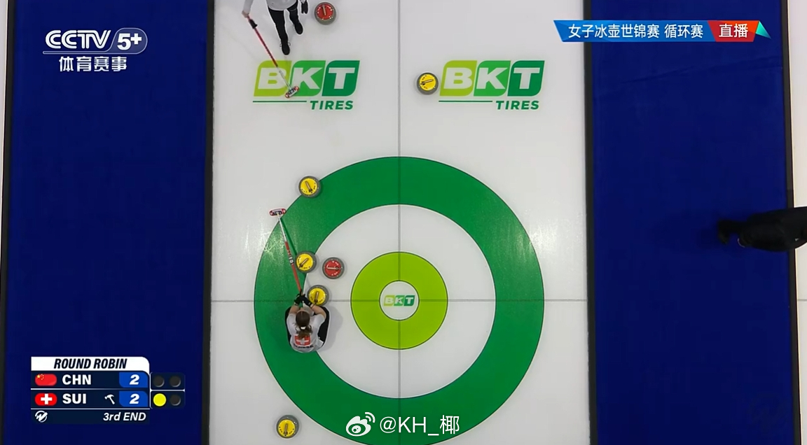 完犊子，没打留，对面有大分机会 但想打成也不容易 