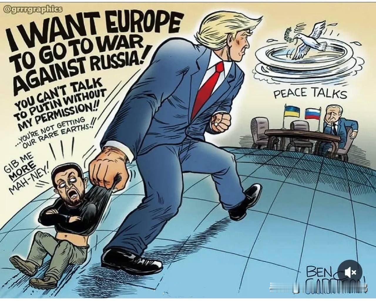 #热点解读# #俄乌冲突# 乌克兰正爆发一场大规模政治危机，其核心是