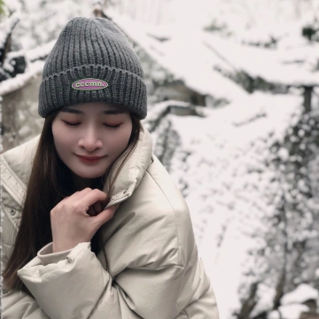 黄小开美食