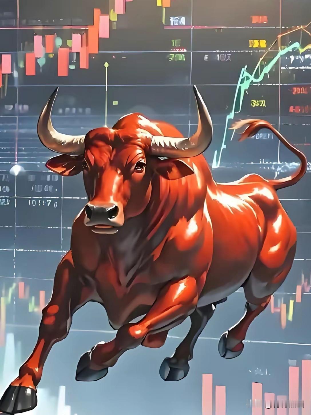 券券！券券！券券！
果然不负众望！

一支穿云箭，千军万马齐相见。
早盘券券一开