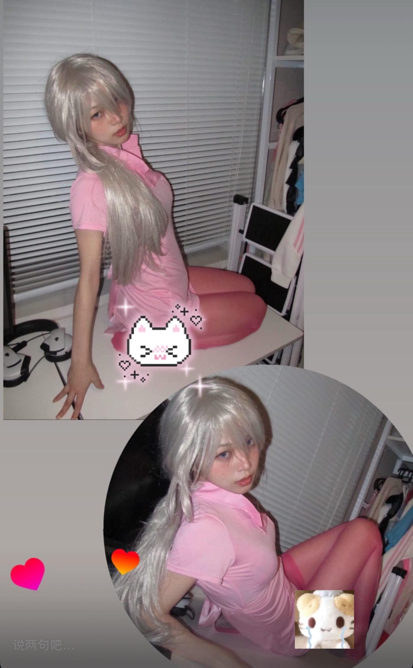 2023哒may.依旧感叹  回不去的氛围