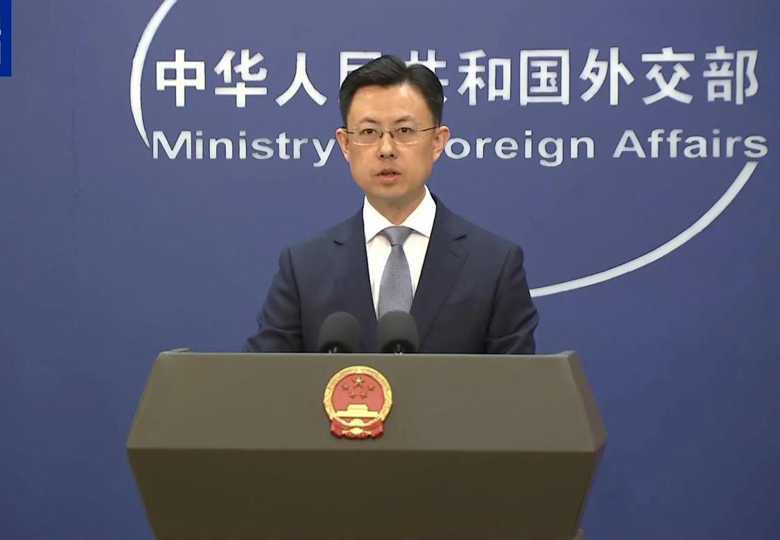 中方决定不同意台湾地区参加世卫大会，坚决支持国家的决定，台湾作为中国的一个省，既