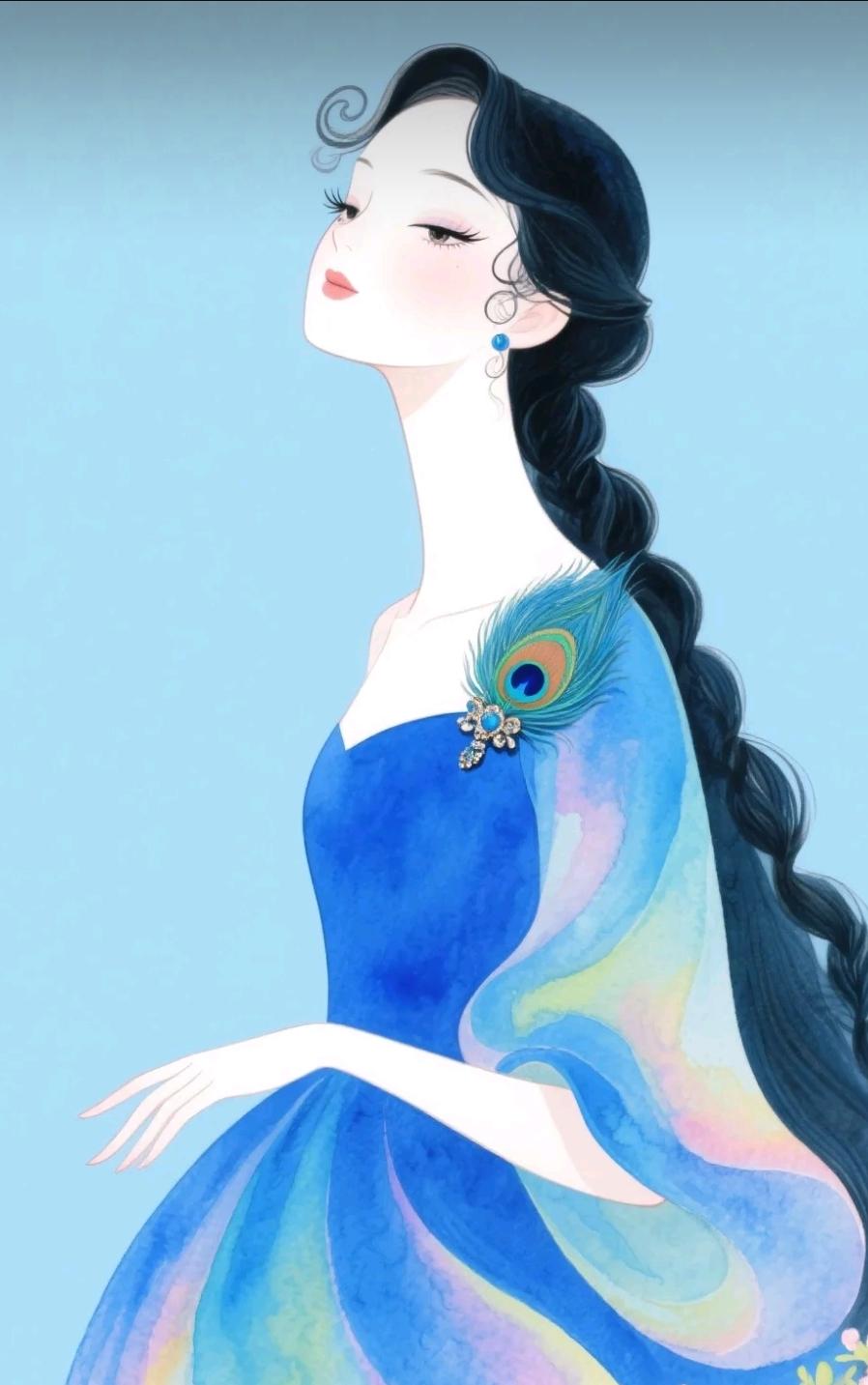 婚姻对于男人来说，
就是一场体验，
而对于女人来说，
完全是一次豪赌，
女人嫁人