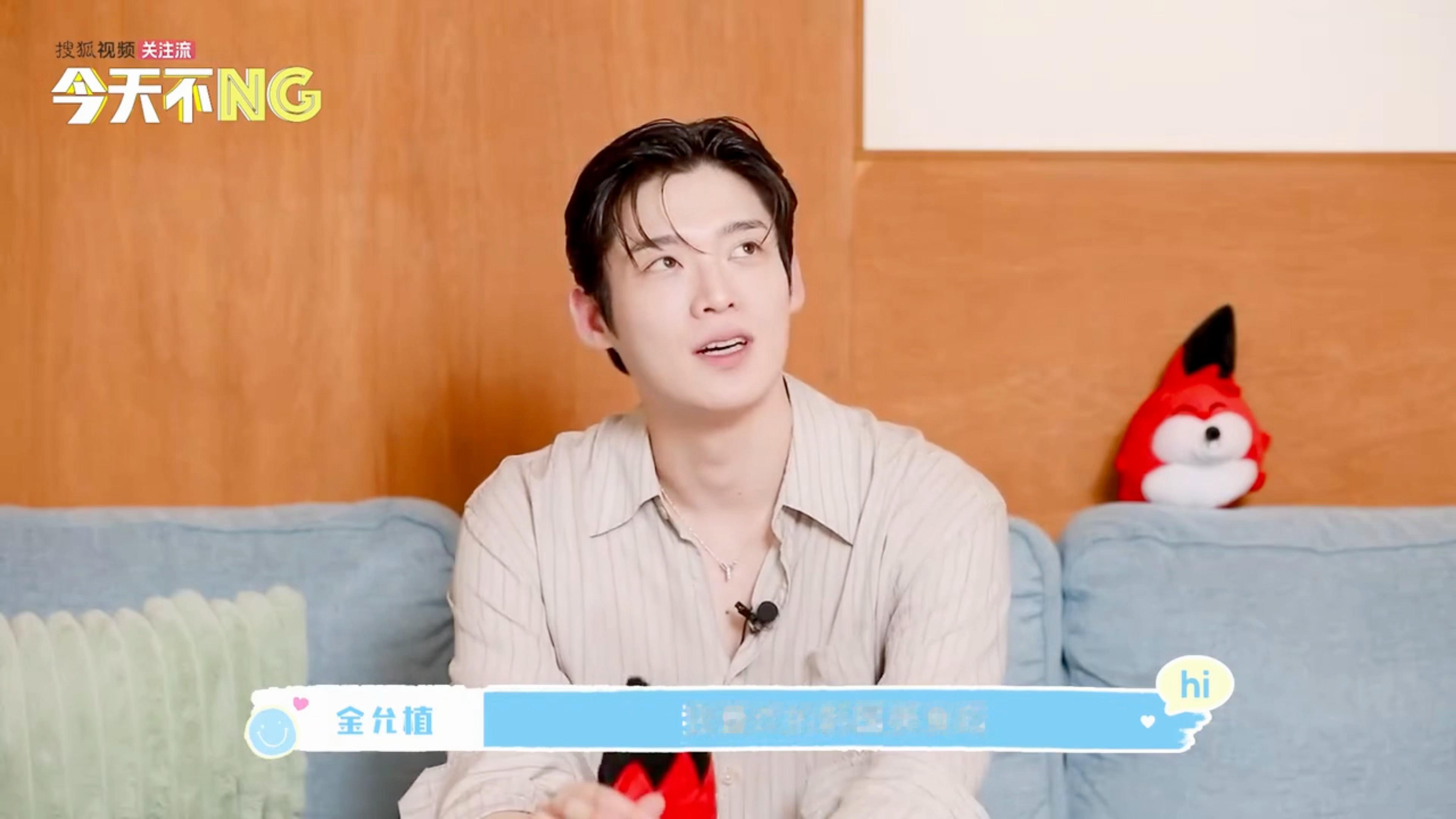 最不需要翻译的一集，看表情我就知道他在想什么