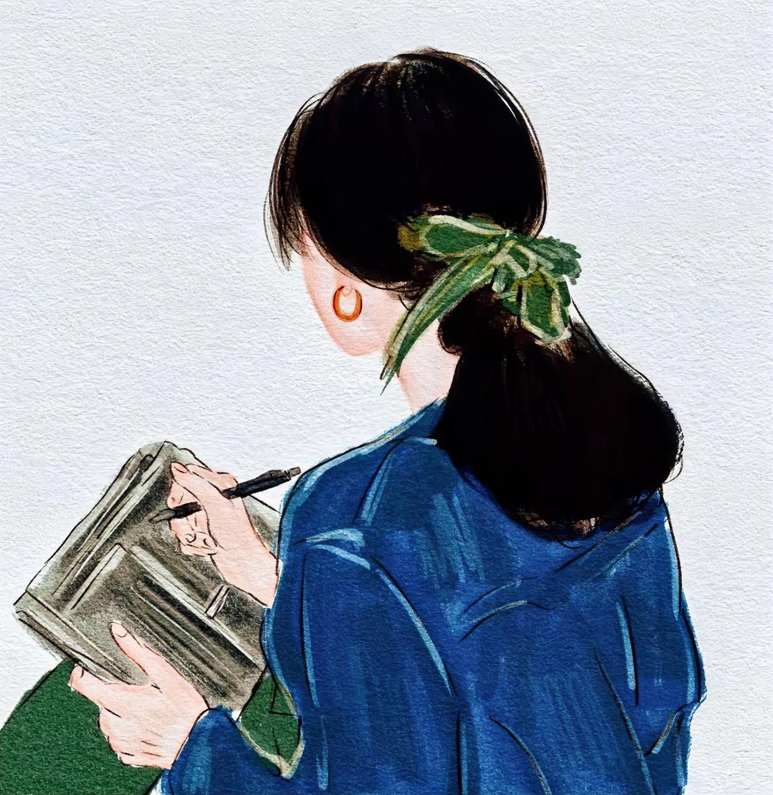 莫言谈长久关系，男女要谈钱谈性
莫言：长久关系，男女要谈钱，要谈性
莫言：“男女