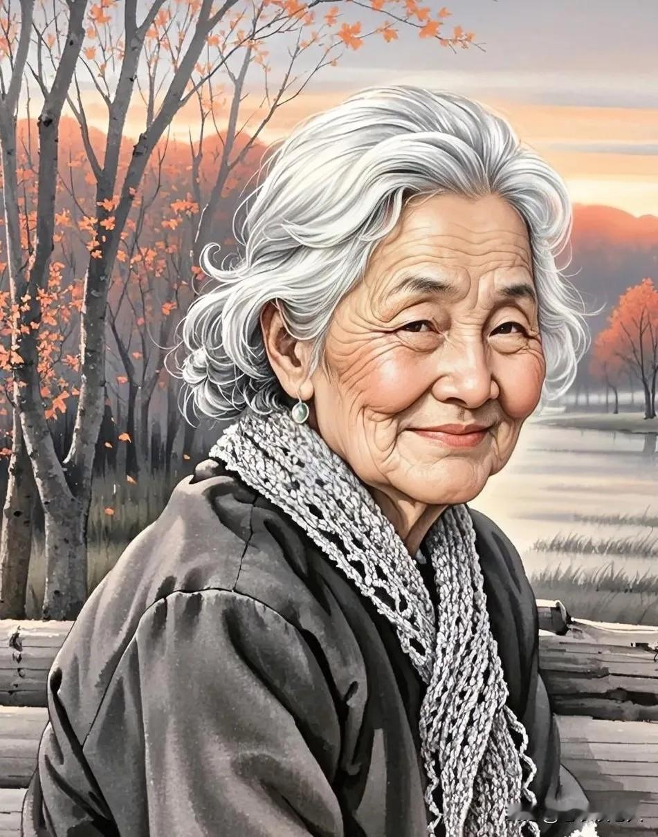 “初代丁克”家庭不要孩子开始后悔了！
据媒体报道，上海“初代丁克”回应不要孩子开