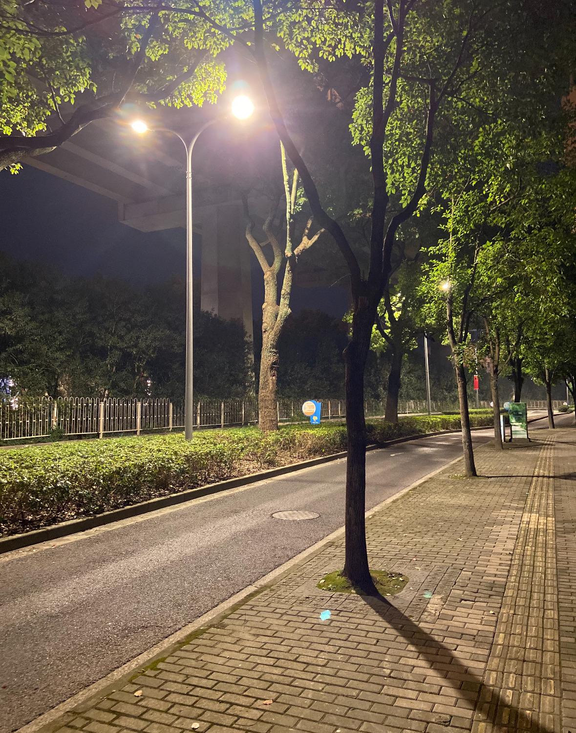 我一个亲戚56年出生的人，她都知道要交养老保险。补缴了一万多块钱，50岁以职工身