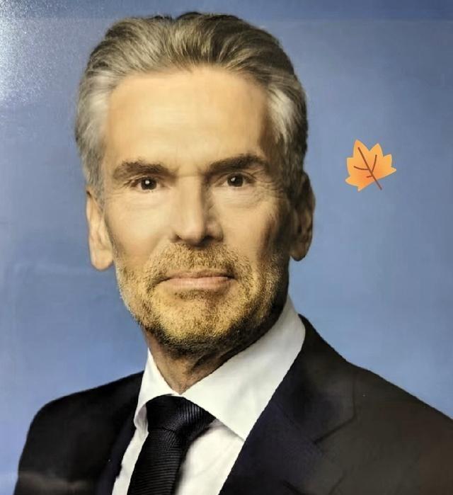 对于荷兰，中国的态度只有一个：不接受豁免，不开启谈判，直至将其彻底打服。北京需要
