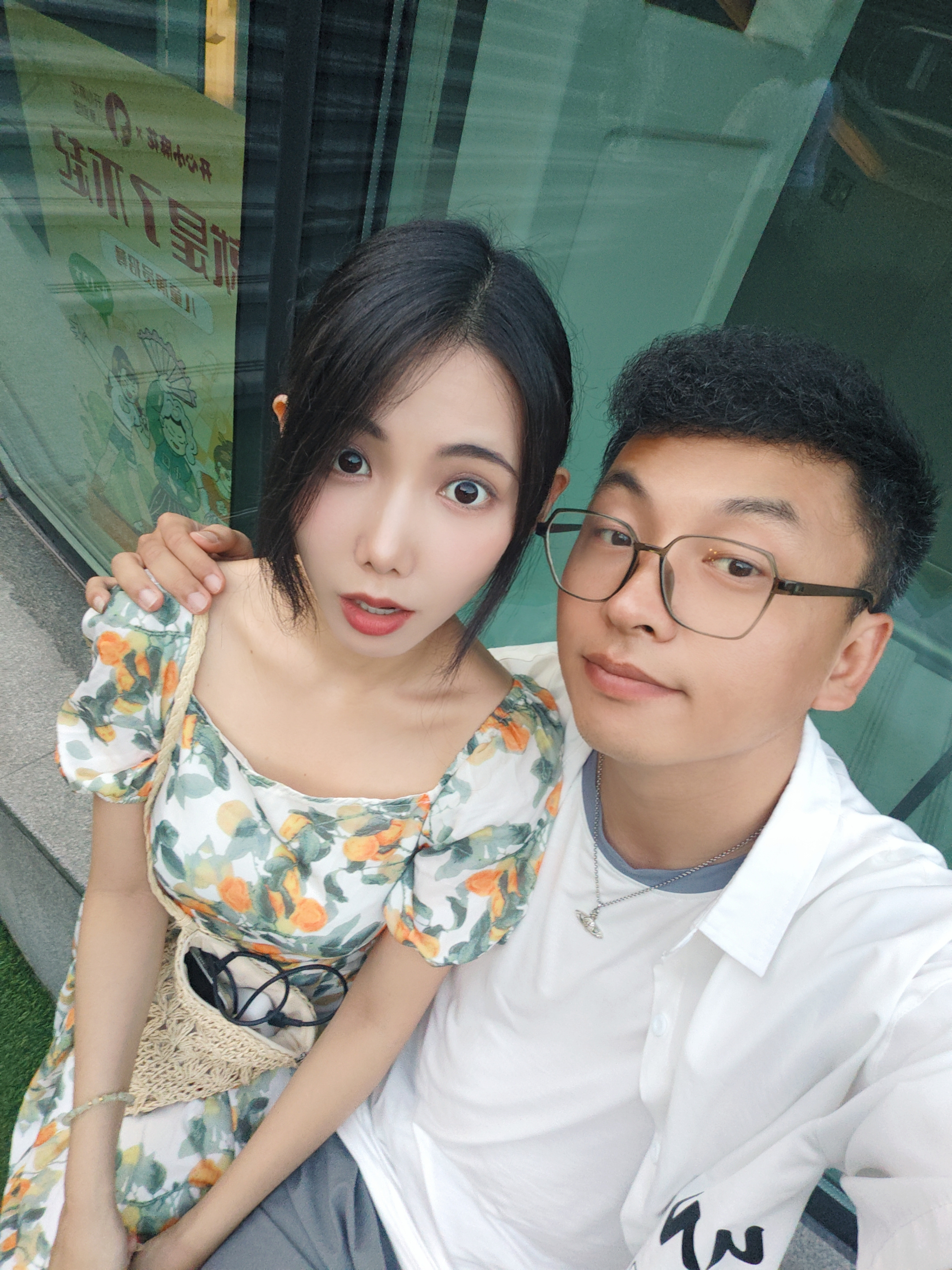 工作日不累的秘诀就是 让周末更累 