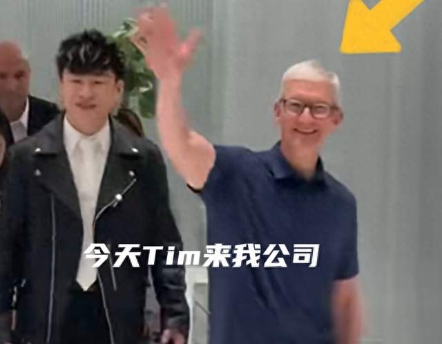 我爱了胡彦斌二十年，今天想认真说说他凭什么值得