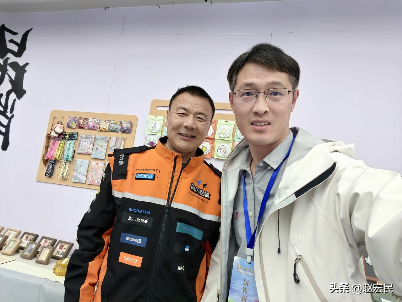 “繁荣互联网条件下新大众文艺”首次写入国务院政府工作报告，我们来看看全国第一县昆