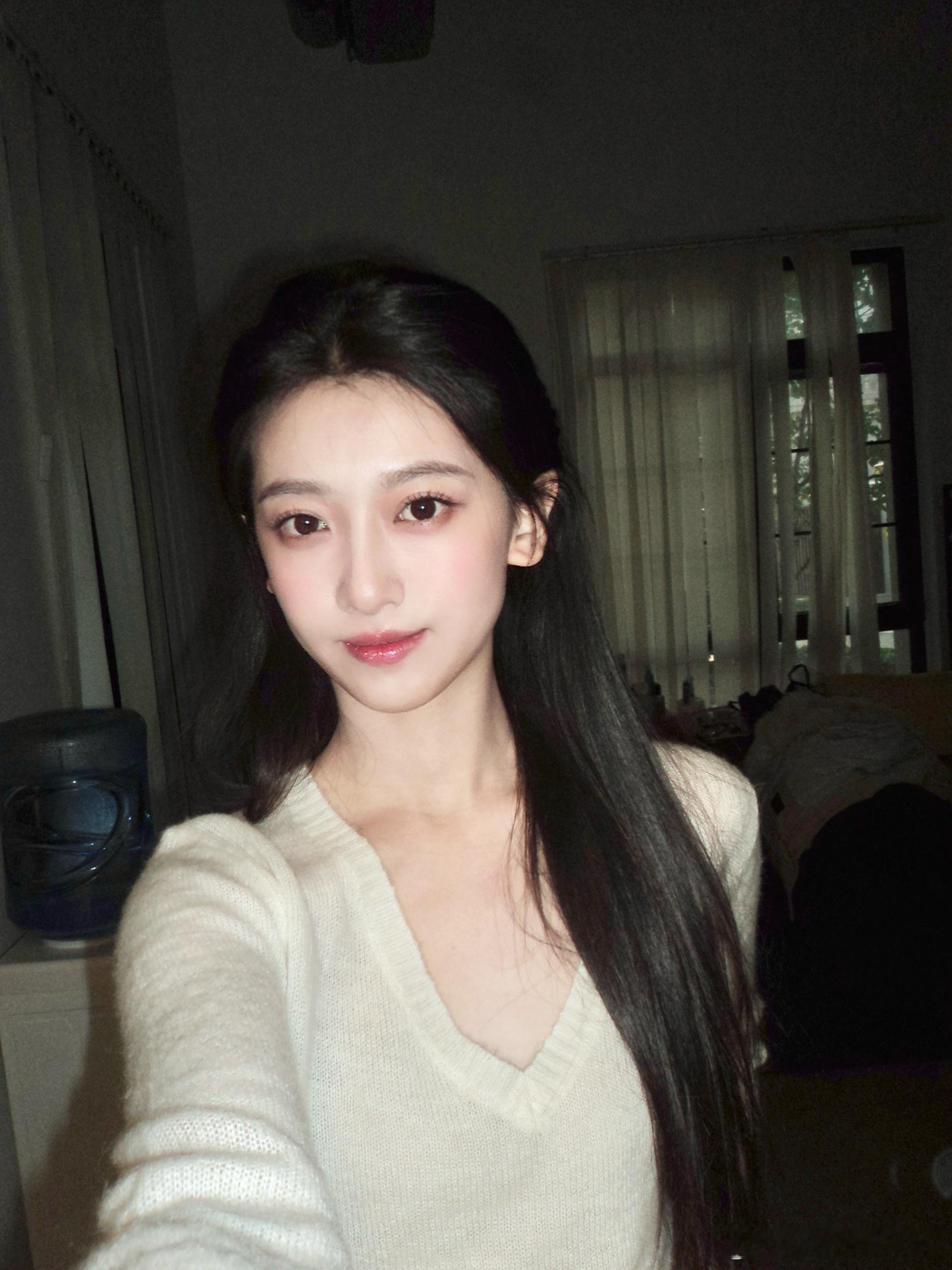情人节快乐哦哦哦哦哦💌 