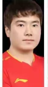 梁靖崑输奥洽输得太憋屈，
实在让人咽不下这口气！
是进入状态慢吗？
是关键球不够