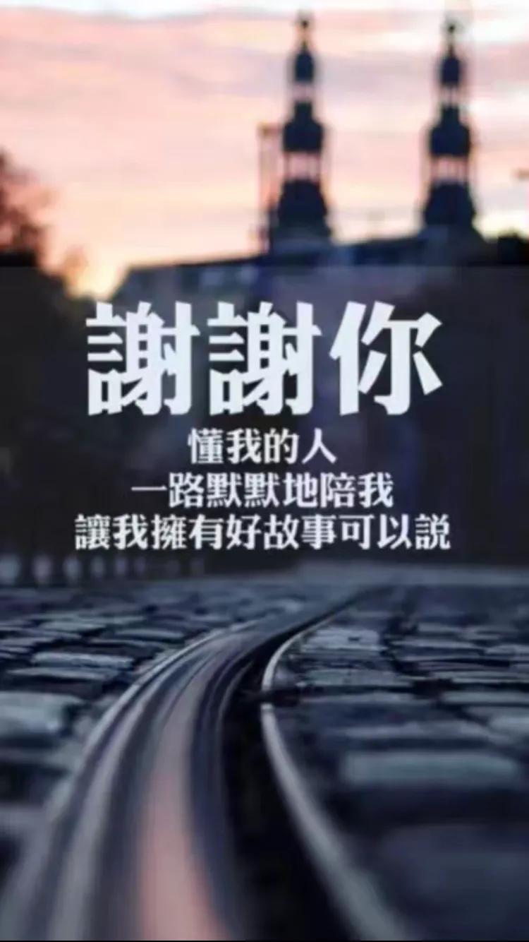 股市这样的表现

半天成交1.66万亿。真的是在沉默中爆发了。

但我想说的是：