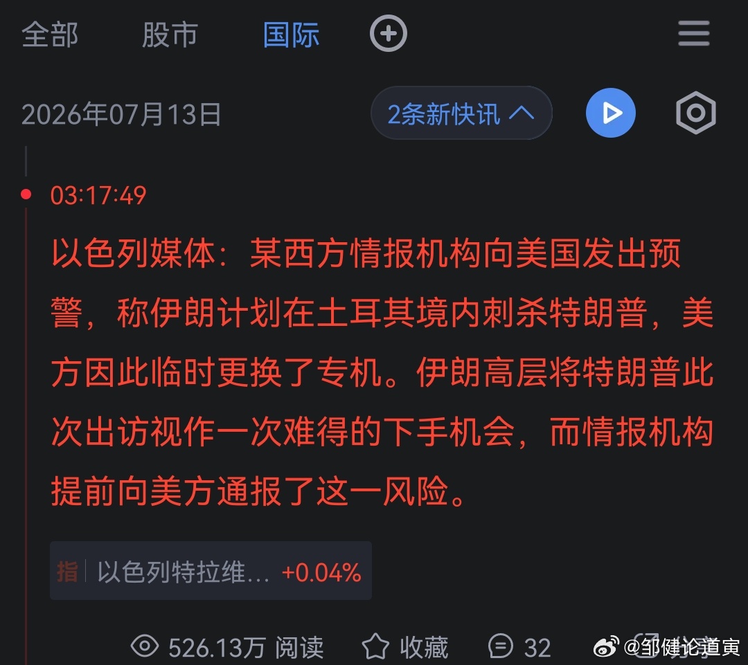 哦 