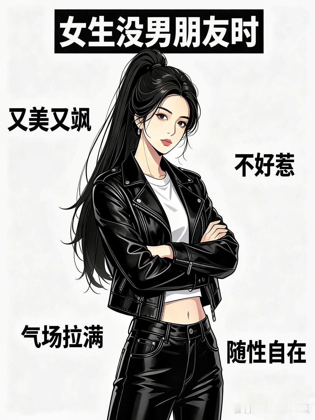 前后对比