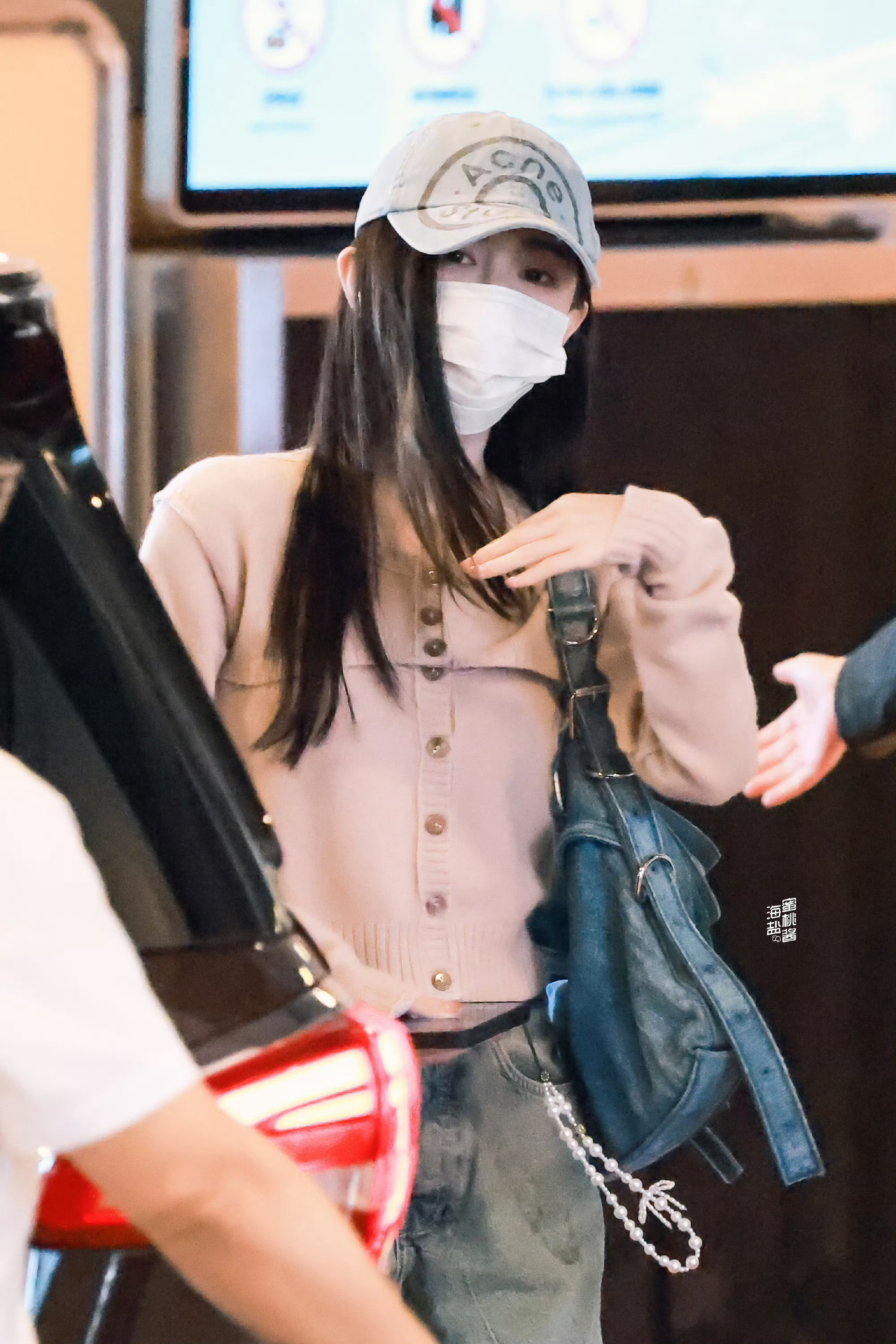 jjy鞠婧祎jjy鞠婧祎苏绿夏ʸᵒᵘ ᶜᵒᵐᵉ ᵗᵒ ᵐᵉ ʷⁱᵗʰ ᵈᵘˢᵗ 