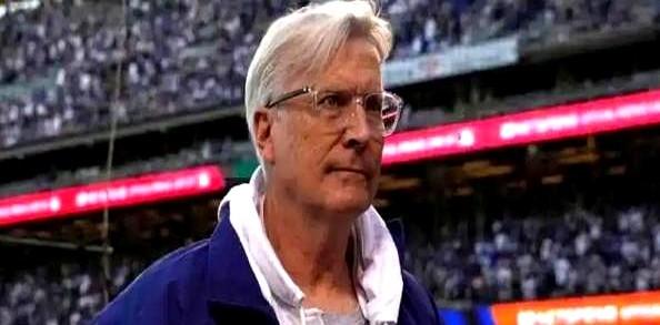 而且沃尔特评估过

湖人新老板沃尔特对珍妮·巴斯团队的引援操作满是槽点——明明有