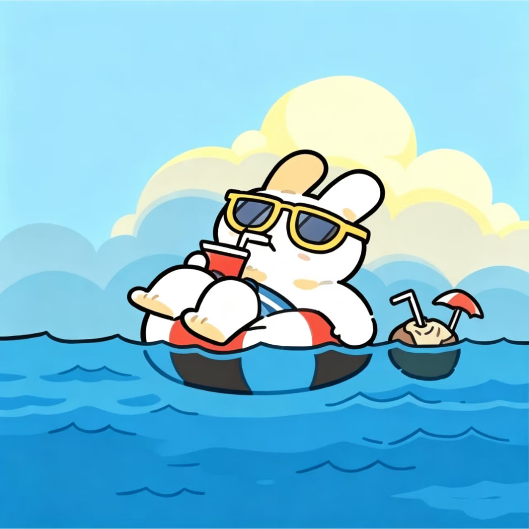 情侣头像｜蓝色背景图｜比奇堡背景图｜星星背景图｜海底世界｜搭配  专栏 · 壁纸