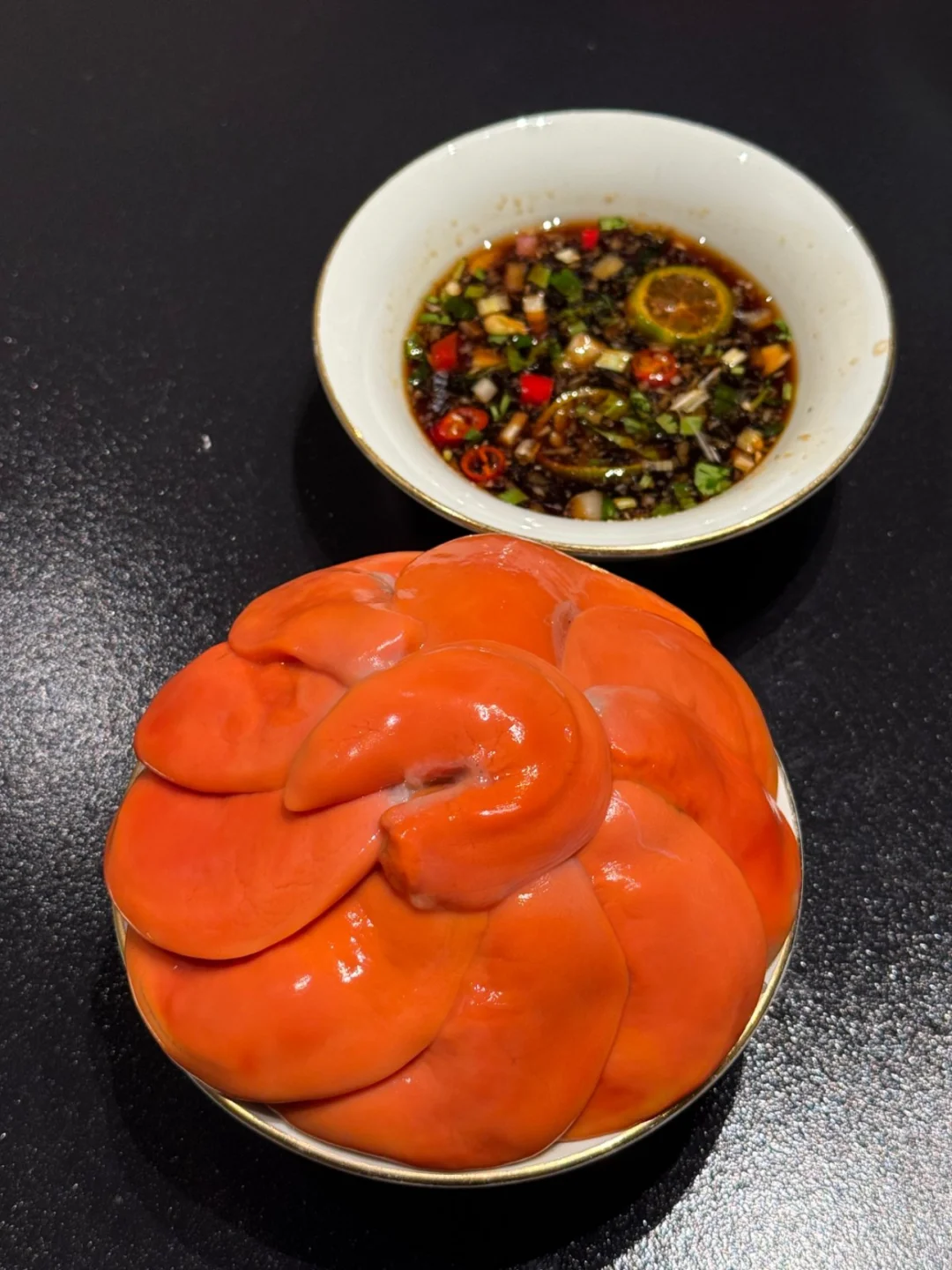 Wkkk，大同这家火锅！真的好吃！！