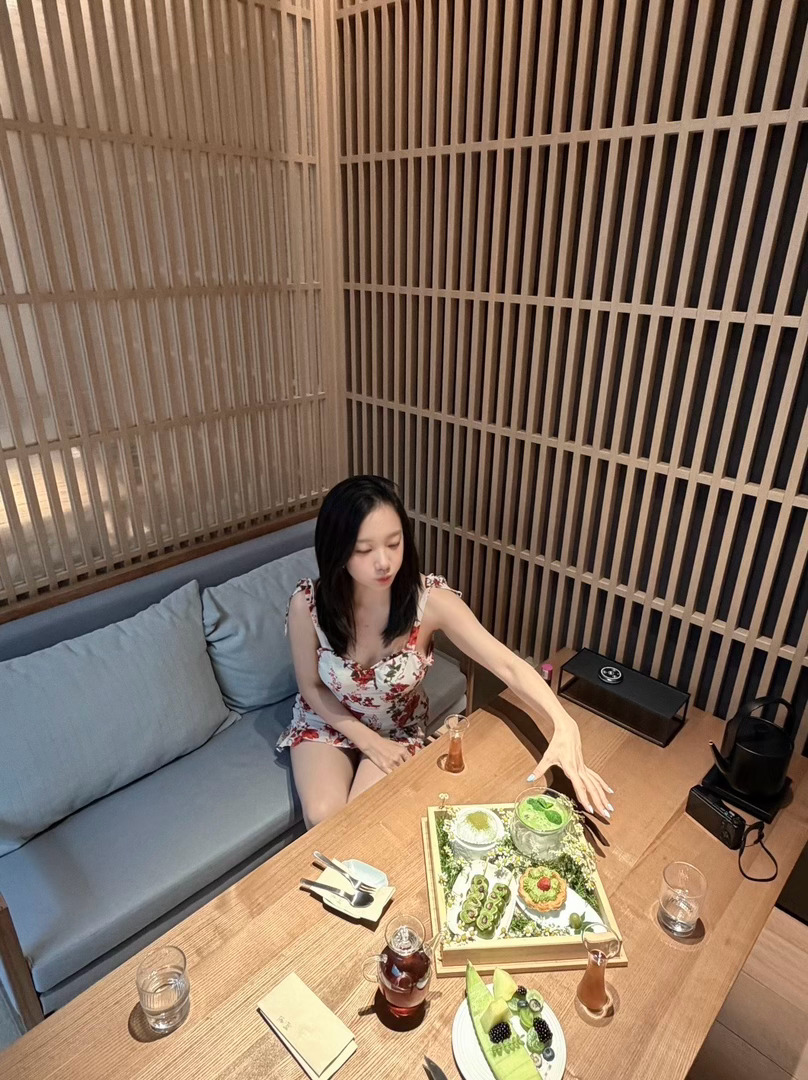 分享图片 