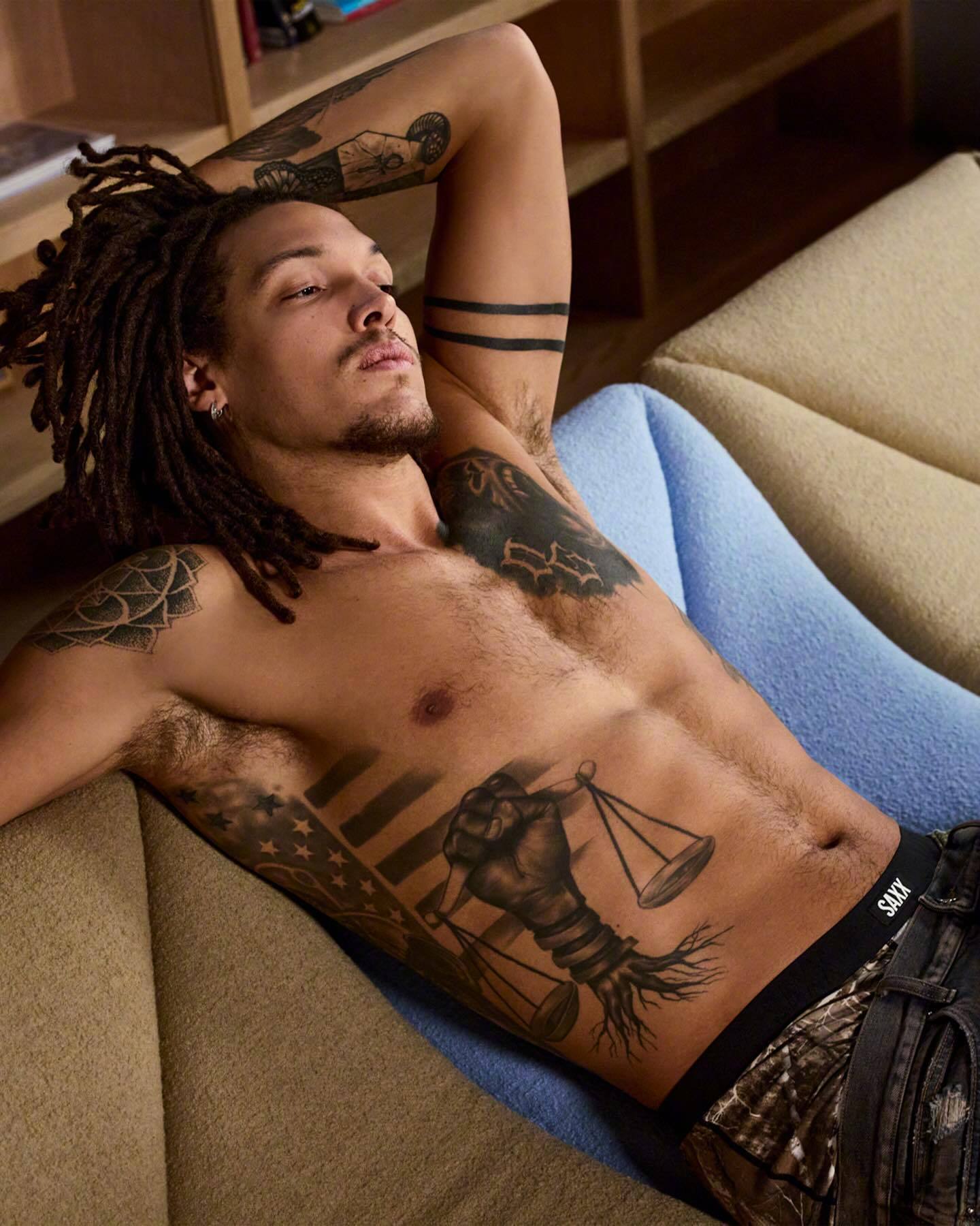 自1月24日起因腿筋伤势缺阵的阿隆-戈登，目前目标是在周六复出。复出前阿隆-戈登