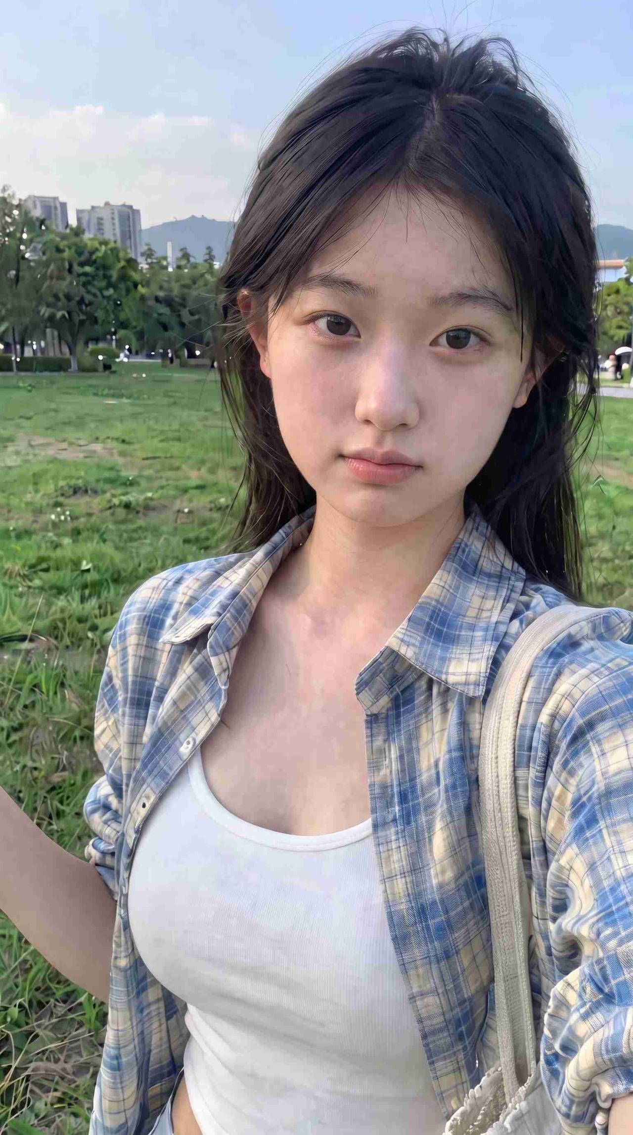 我的今日状态：😁轻松愉快
我这里的天气：🍂微风