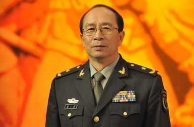 韩国一军事专家再次语出惊人！他说：“如果美国把所有军事力量都集结起来去攻打中国，