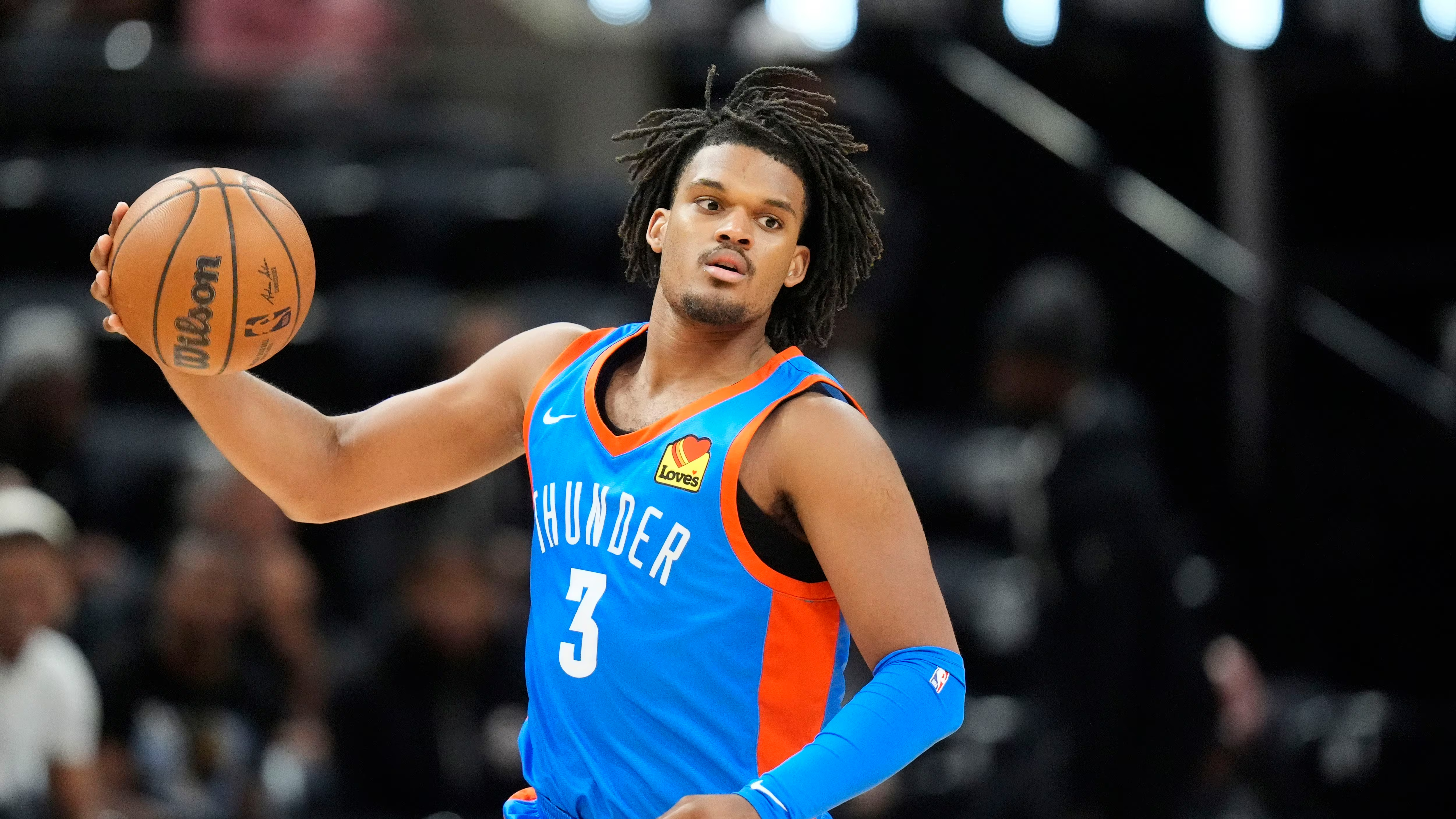 换狄龙琼斯用了5次轮 送走再花一个次轮签多就是豪横nba ​​​