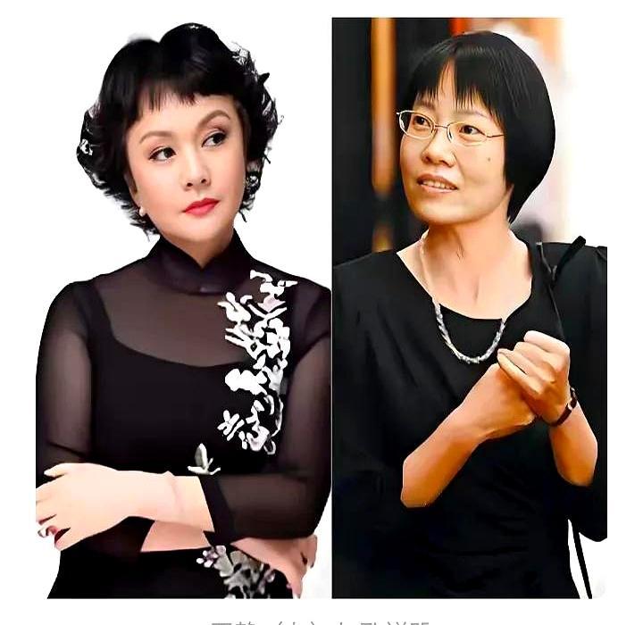 昔日女棋王，离婚当天净身出户，只抱走儿子。
 
三万块，一句日语不会，娘俩睡四叠