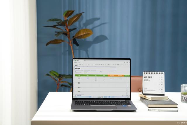笔记本电脑的寿命到底有几年？