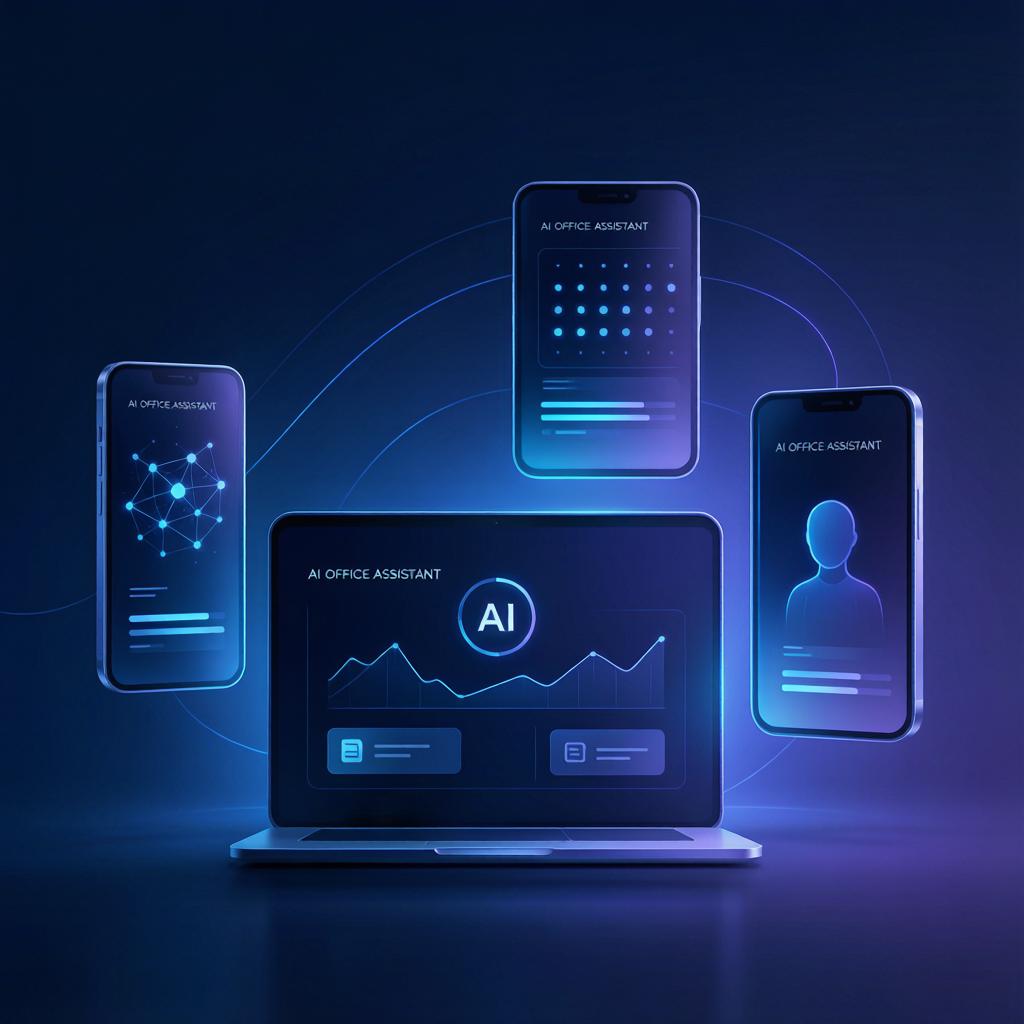 Kimi估值350亿美元，闲鱼AI卖家月均897元：AI造富的真相，扎心了

昨