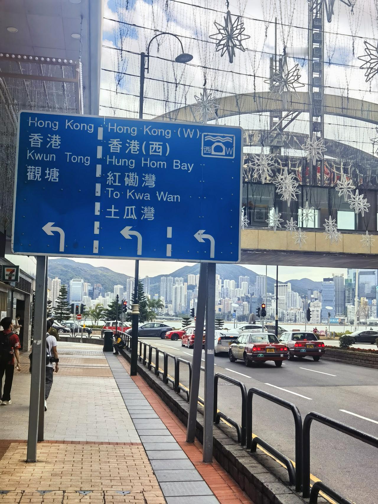 近日，比亚迪联合深圳市交通局等部门，在深圳正式开启 L3 级自动驾驶量产导向全面