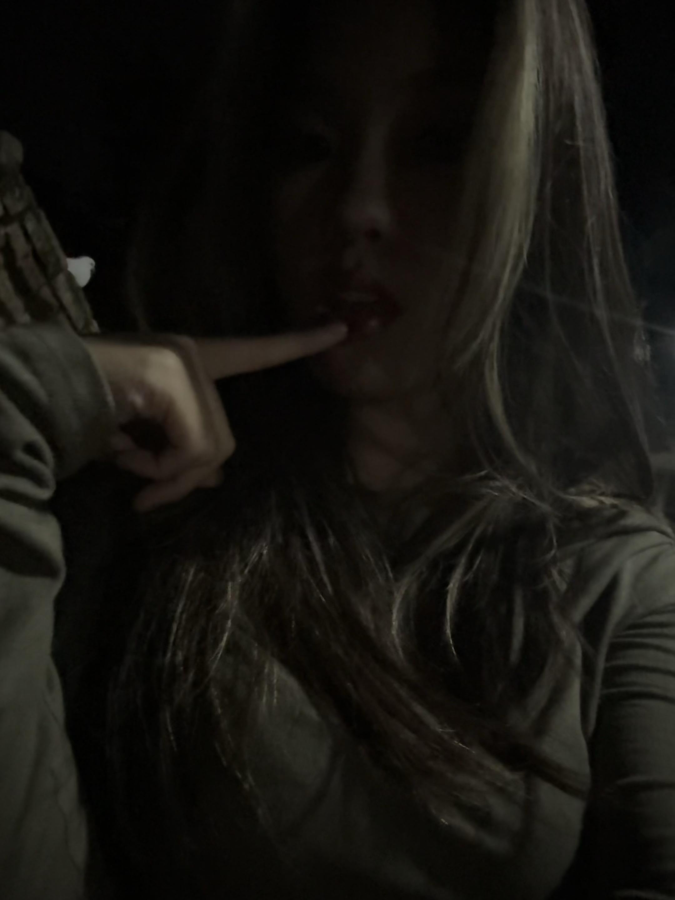 喜欢我的有病不喜欢我的没品。喜欢我的有病不喜欢我的没品