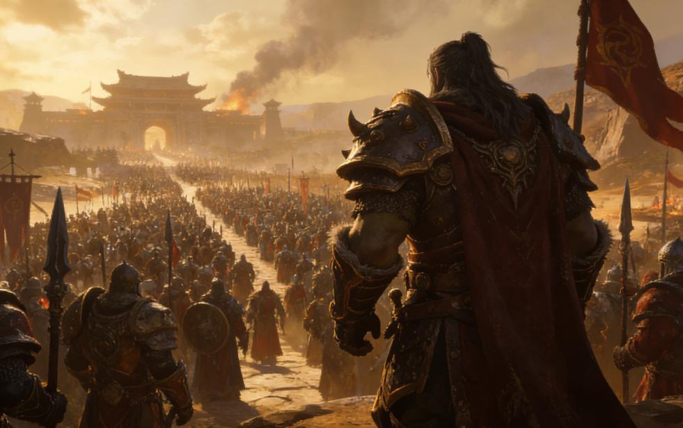 看图猜成语 
晒图大赛
上期猜成语答案：一锤定音！ 

大家猜对了吗？ 
本期猜