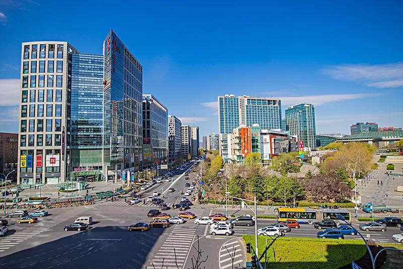 海淀区2024年中高考数据，不愧是大学区。海淀区参加高考人数为1.4万余人，共设