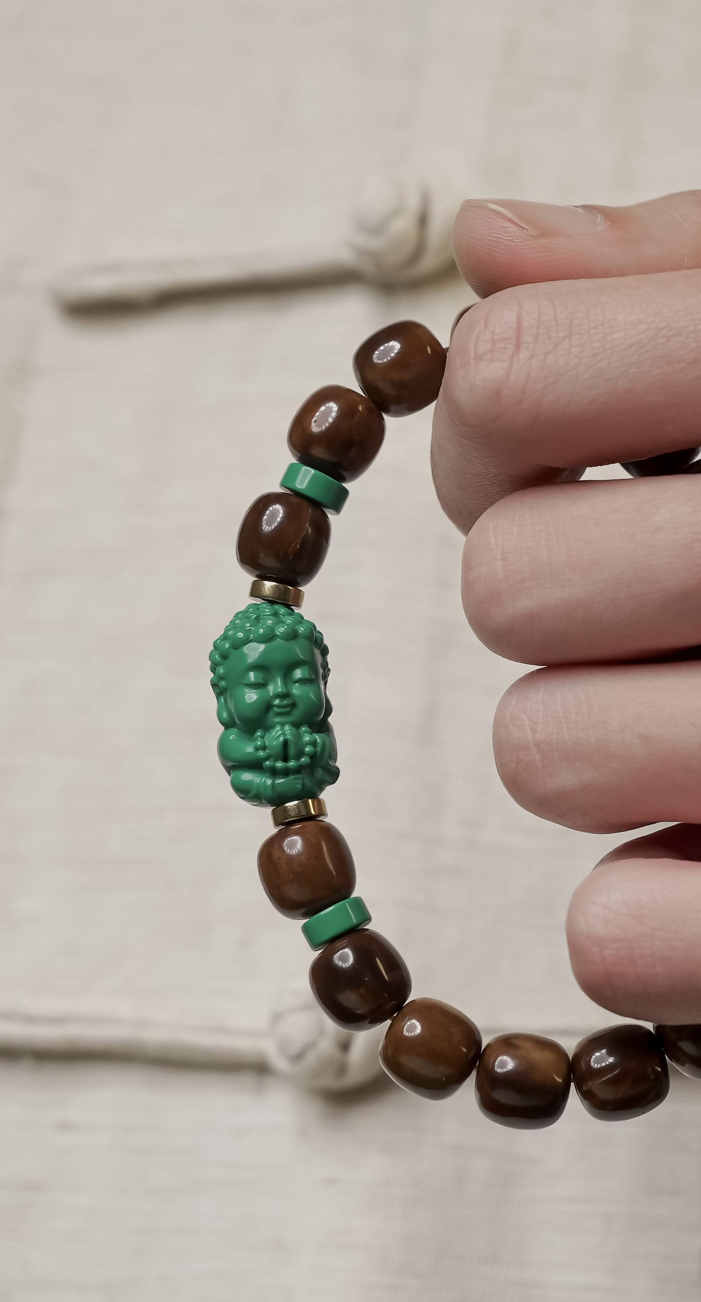 见天地，见众生，见自己……唯独见自己，明心见性。九九八十一难，见自己...