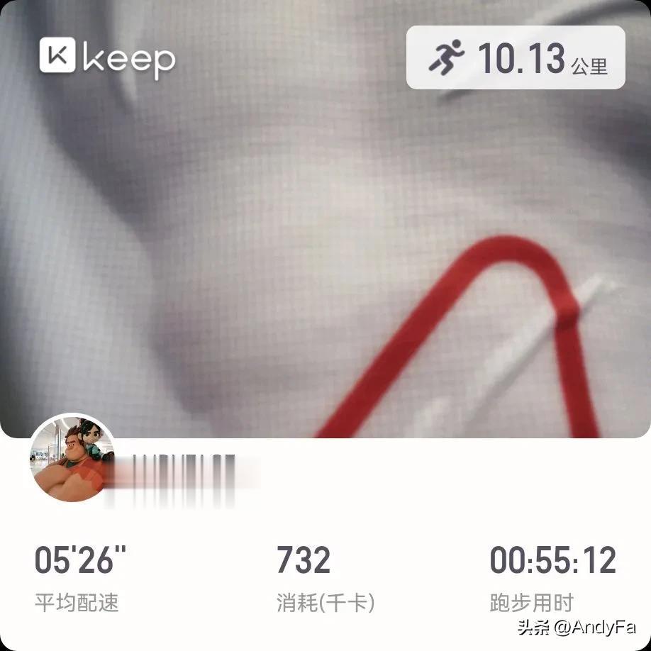 今天绝对够湿，虽然没有了阳光的炙烤，但是汗水出了估计有两斤！
昨天培训整整坐了一