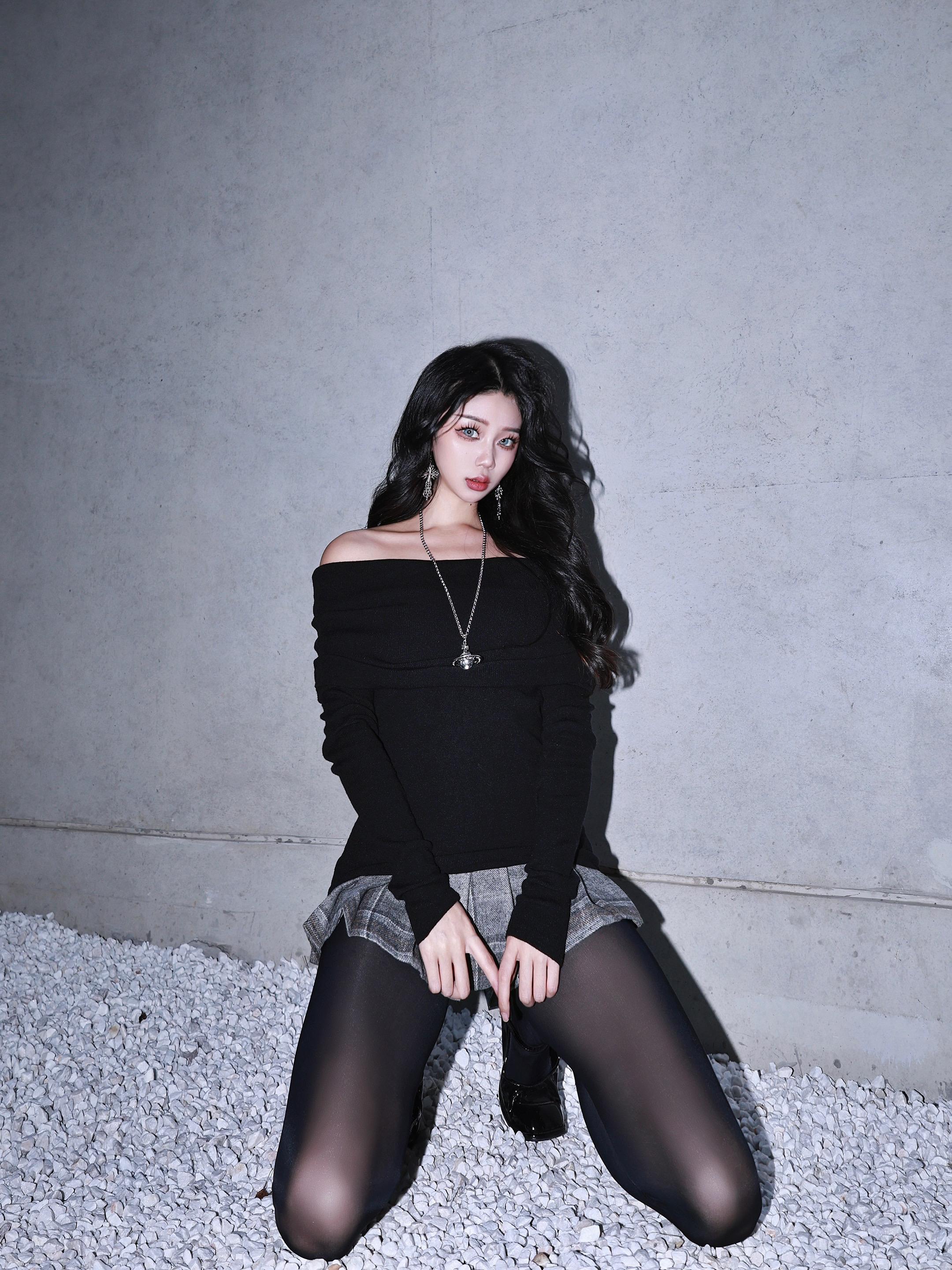 你宝宝好多 我被挤来挤去好委屈。