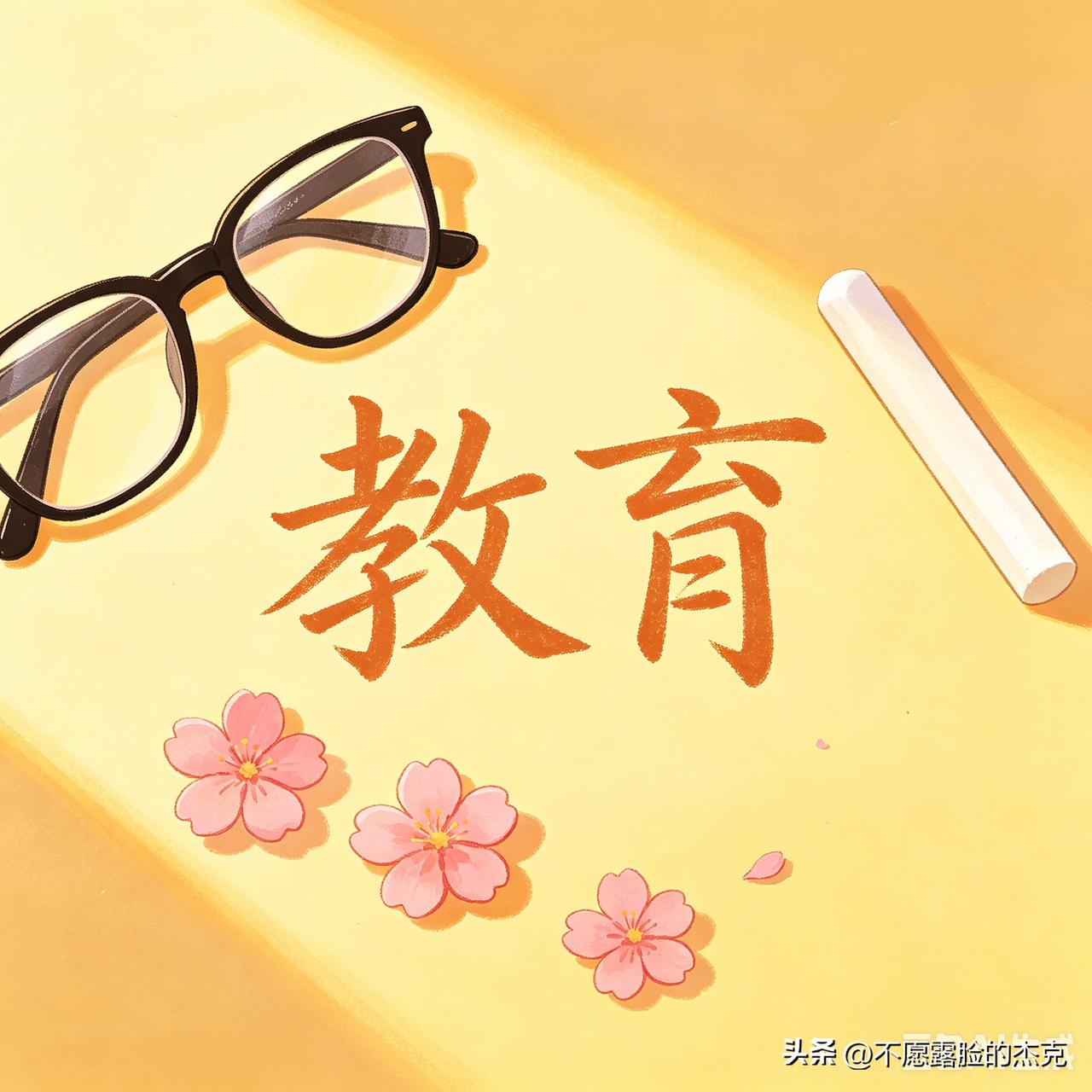 教育反思录（689）
曾经工作过的学校
合并到其他学校了
为什么合并
因为
学生