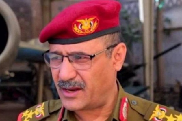 中东局势烽火问鼎计划幂谈天下 胡塞武装威胁要完全封锁曼德海峡。红海局势已达到临界