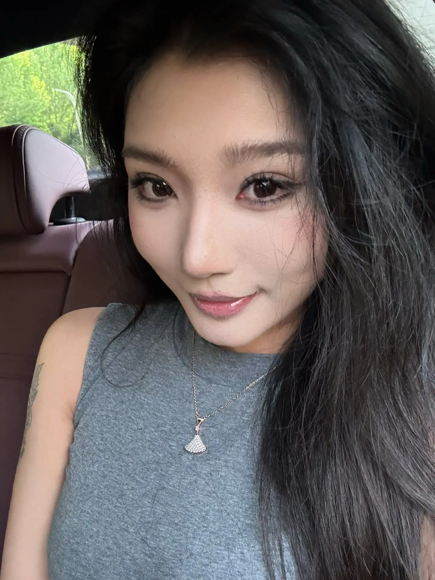 女人38 三十岁后的女人 女人不怕吃苦只是害怕被辜负 我微笑着走向生活...