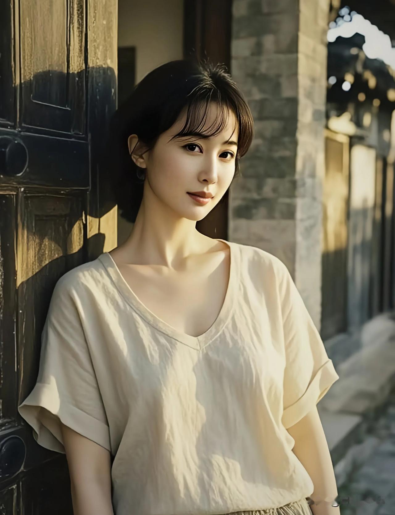 任何关系一旦开始玩心眼，就没有继续的意义了。

—— 默离 ​所遇皆所求. 迟早