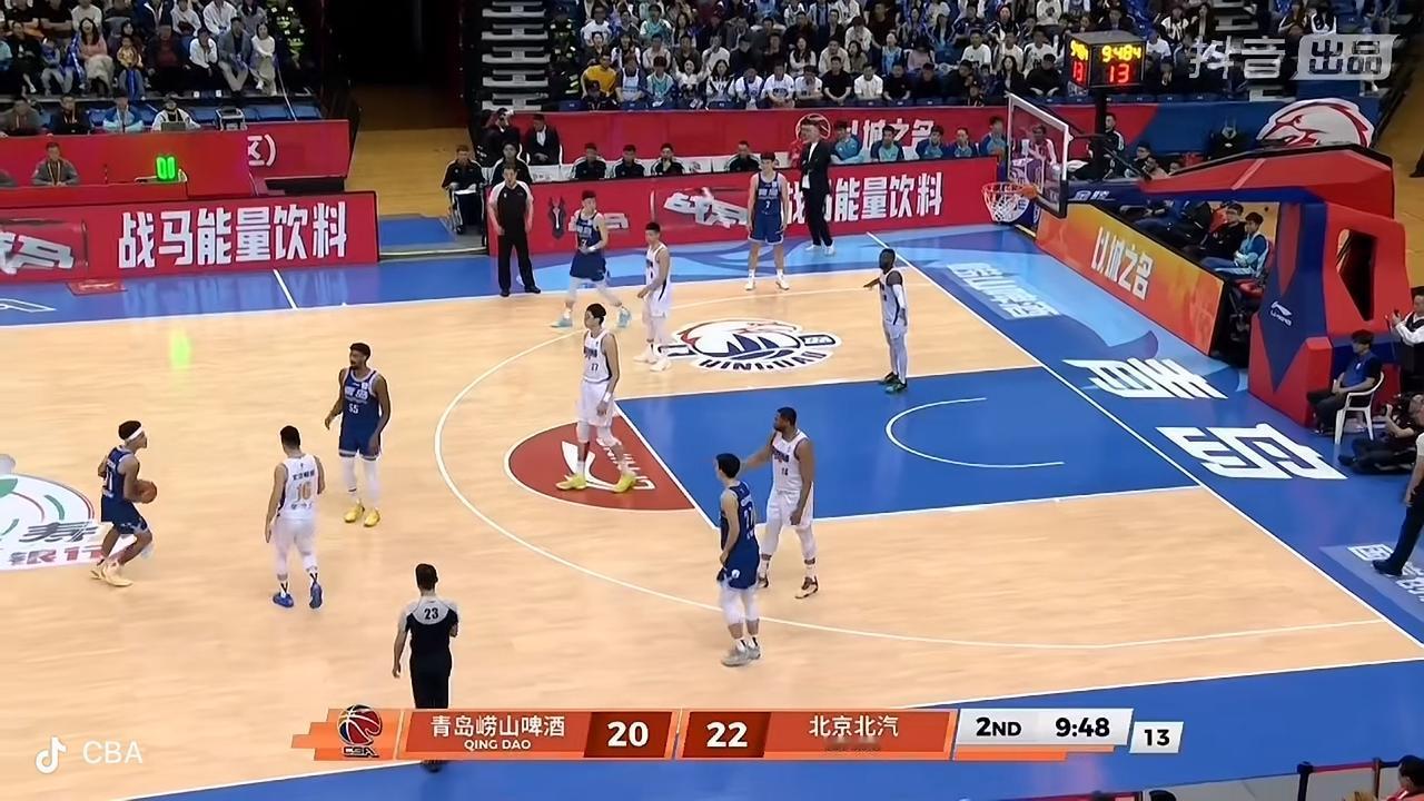 北京北汽男篮第一节比赛领先

         在刚刚结束的北京北汽男篮客场挑战