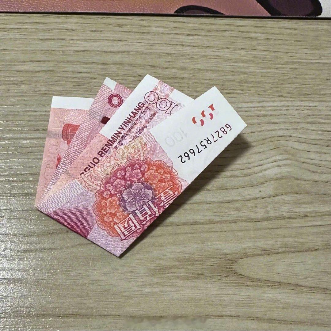 公司：我有的是力气和手段 ​​​（​​​