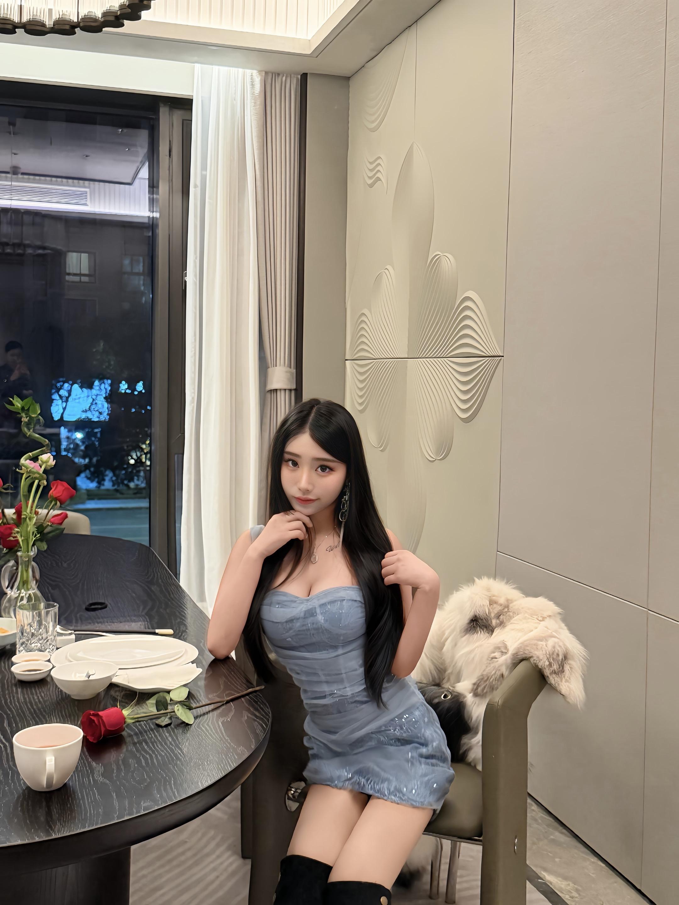 我要验牌 你敢吗