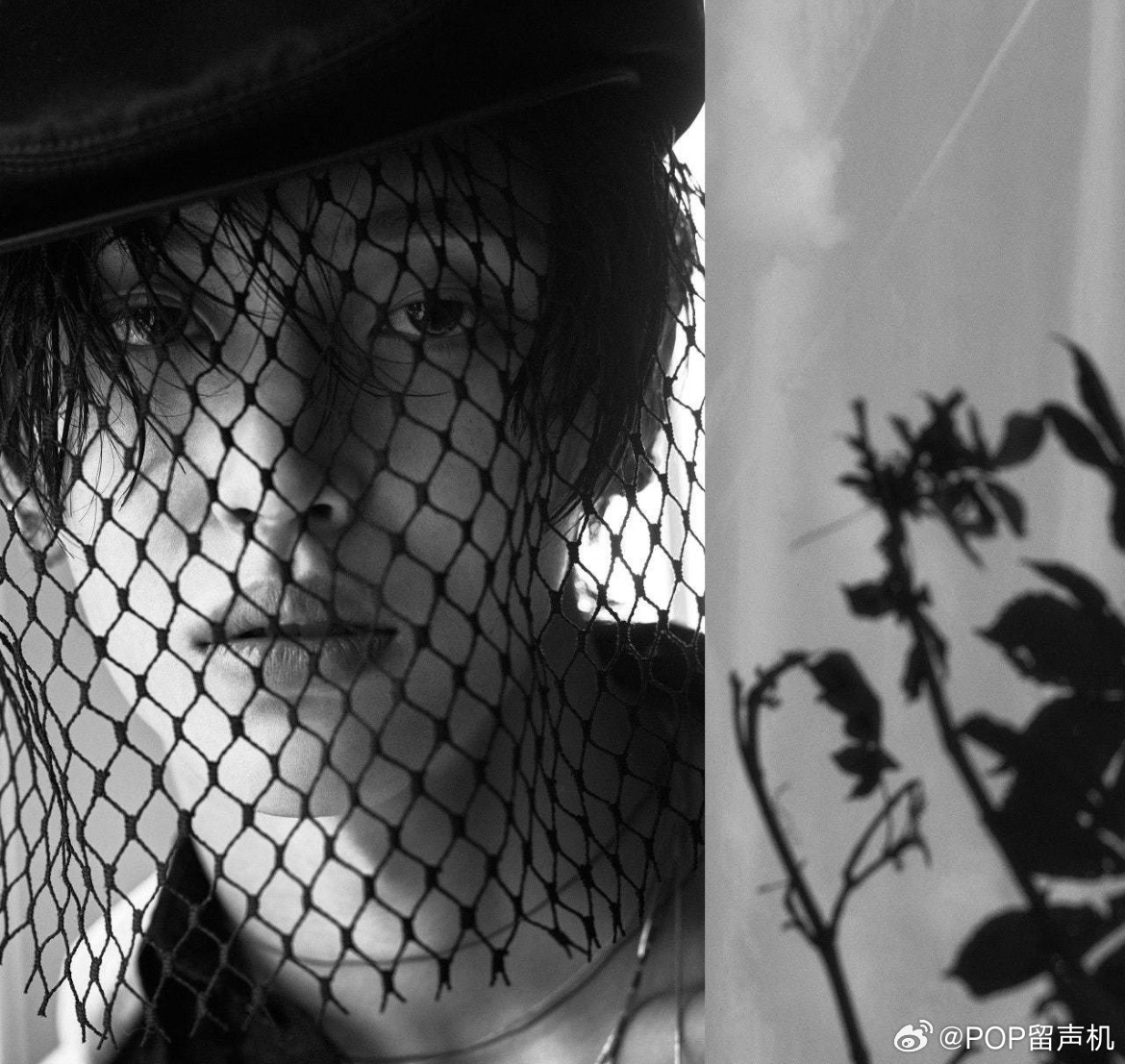 拉椅子门面之争谁赢了 